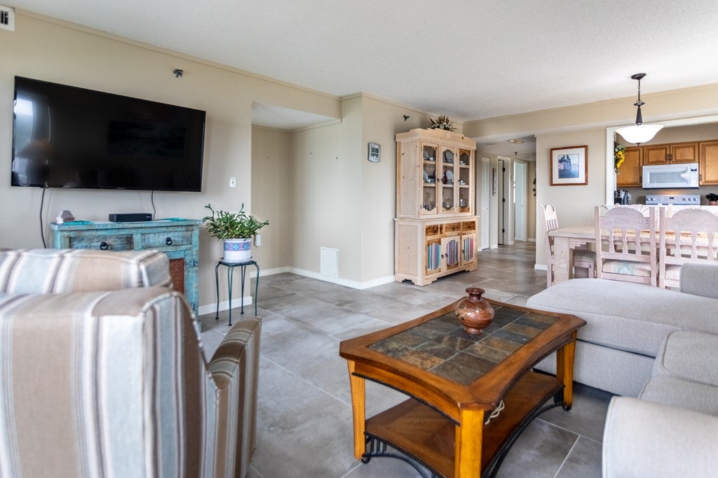 7501 River Road, Unit 14A Newport News, VA 23607 - Photo 18 of 40 Gallery Image 18