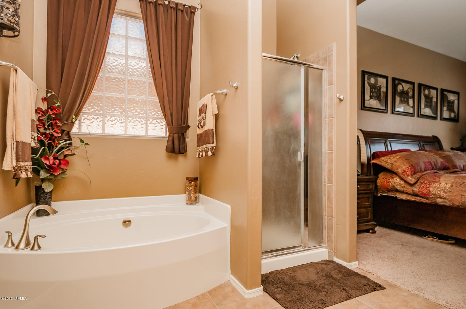 7807 East Jack Oak Road Tucson, AZ 85756 - Photo 22 of 31 Gallery Image 22
