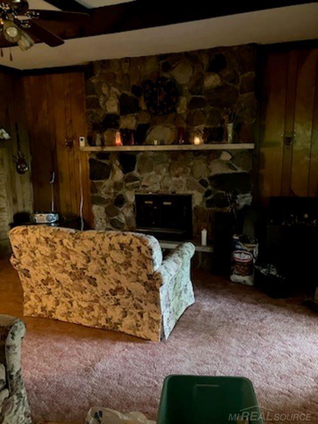 5325 Washington Road Carsonville, MI 48419 - Photo 10 of 53