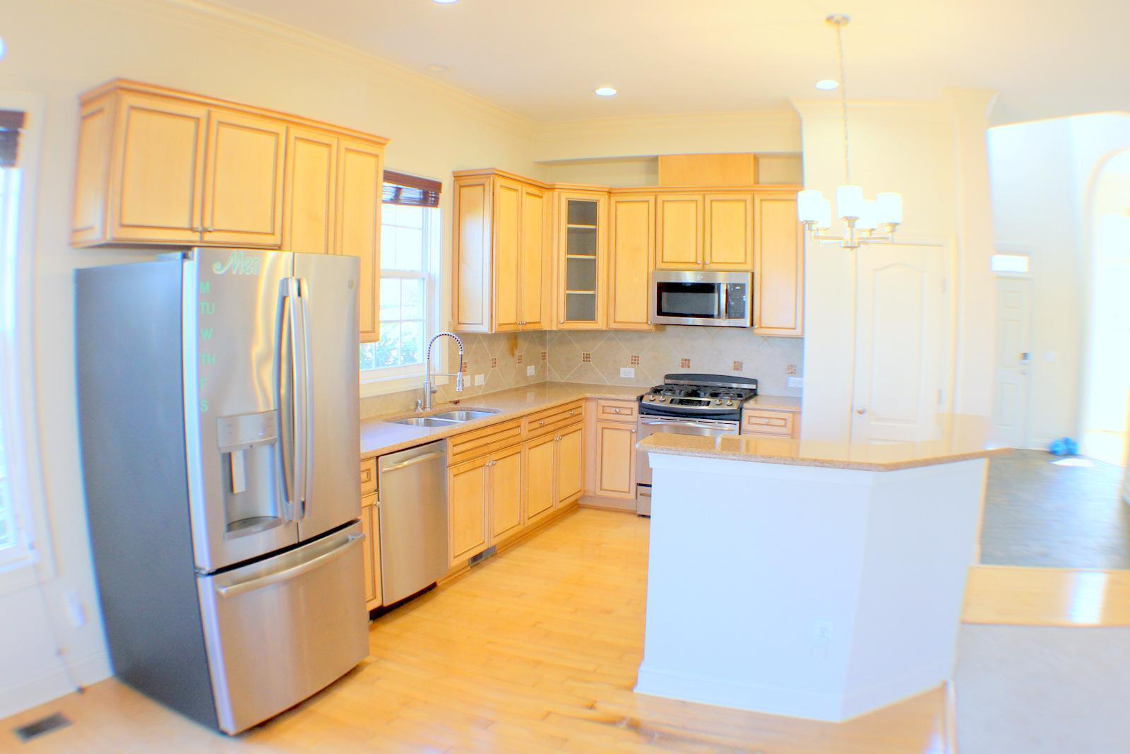 10109 Darling Street Raleigh, NC 27613 - Photo 32 of 42 Photo #32