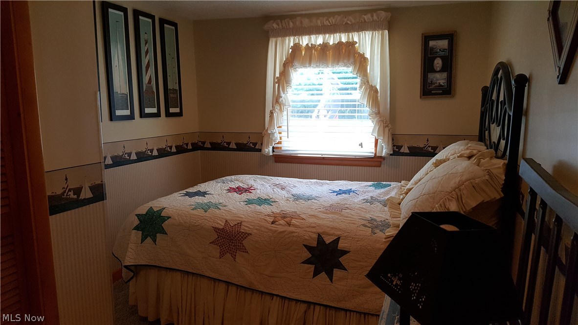 4412 Lake Road East Geneva, OH 44041 - Photo 26 of 30