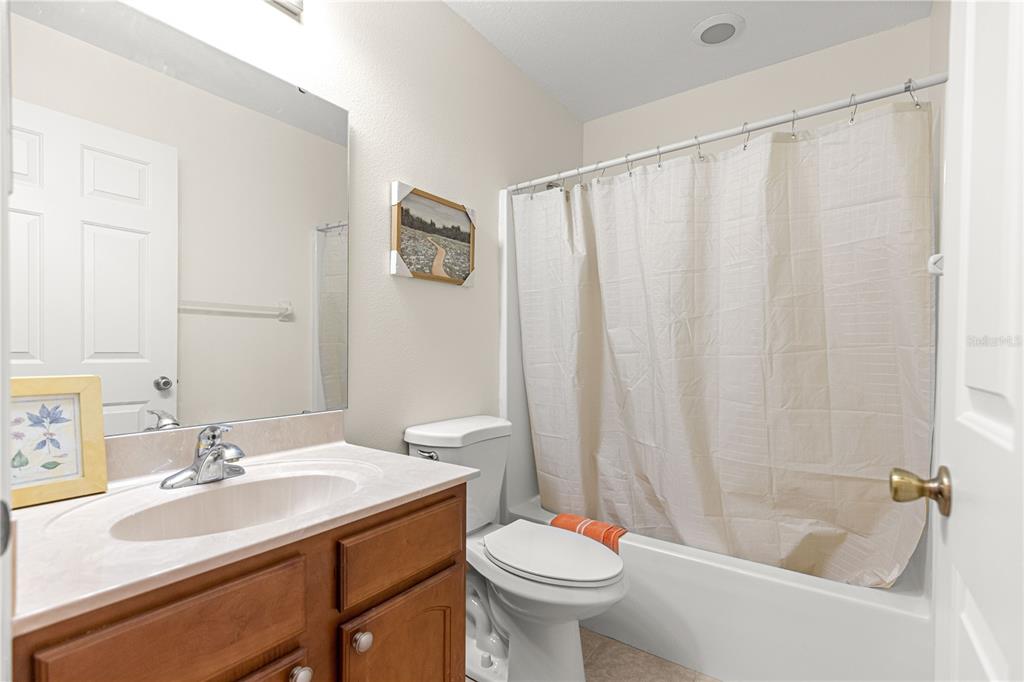 9770 Southwest 92nd Place Road Ocala, FL 34481 - Photo 5 of 35