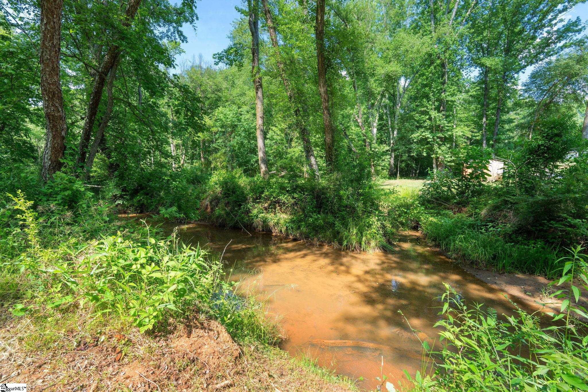 174 State Rd S-42-7423 Inman, SC 29349 - Photo 33 of 35