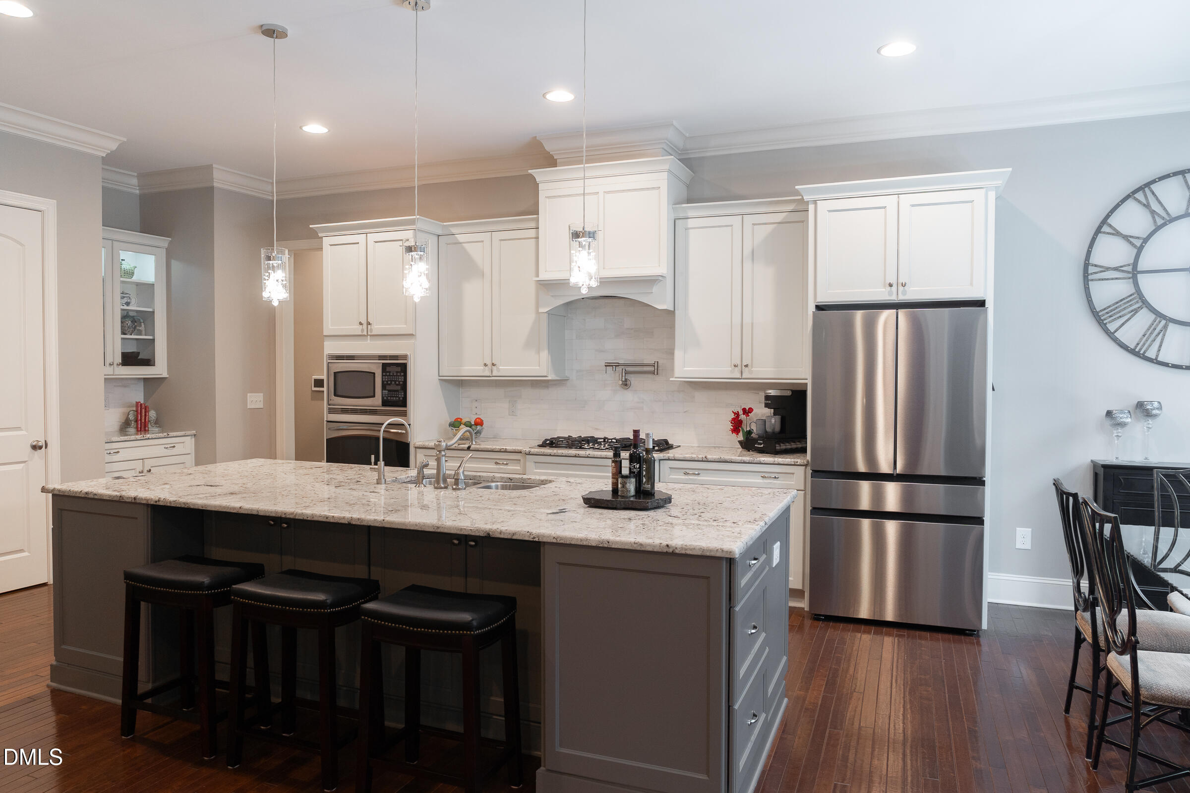216 Colonial Ridge Drive Pittsboro, NC 27312 - Photo 16 of 68 DSC09627 (1)