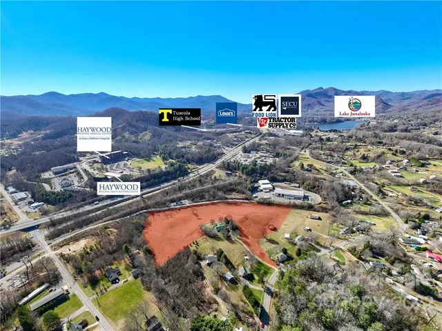 a picture of a city view