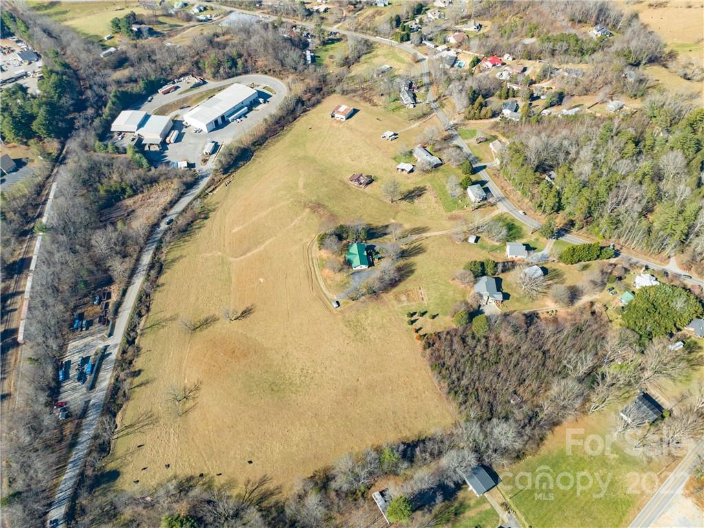 0 Old Clyde Road Clyde, NC 28721 - Photo 15 of 17 a view of swimming pool