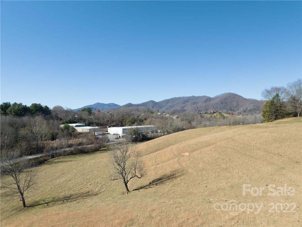 0 Old Clyde Road Clyde, NC 28721 - Photo 7 of 17 a view of lake and mountain