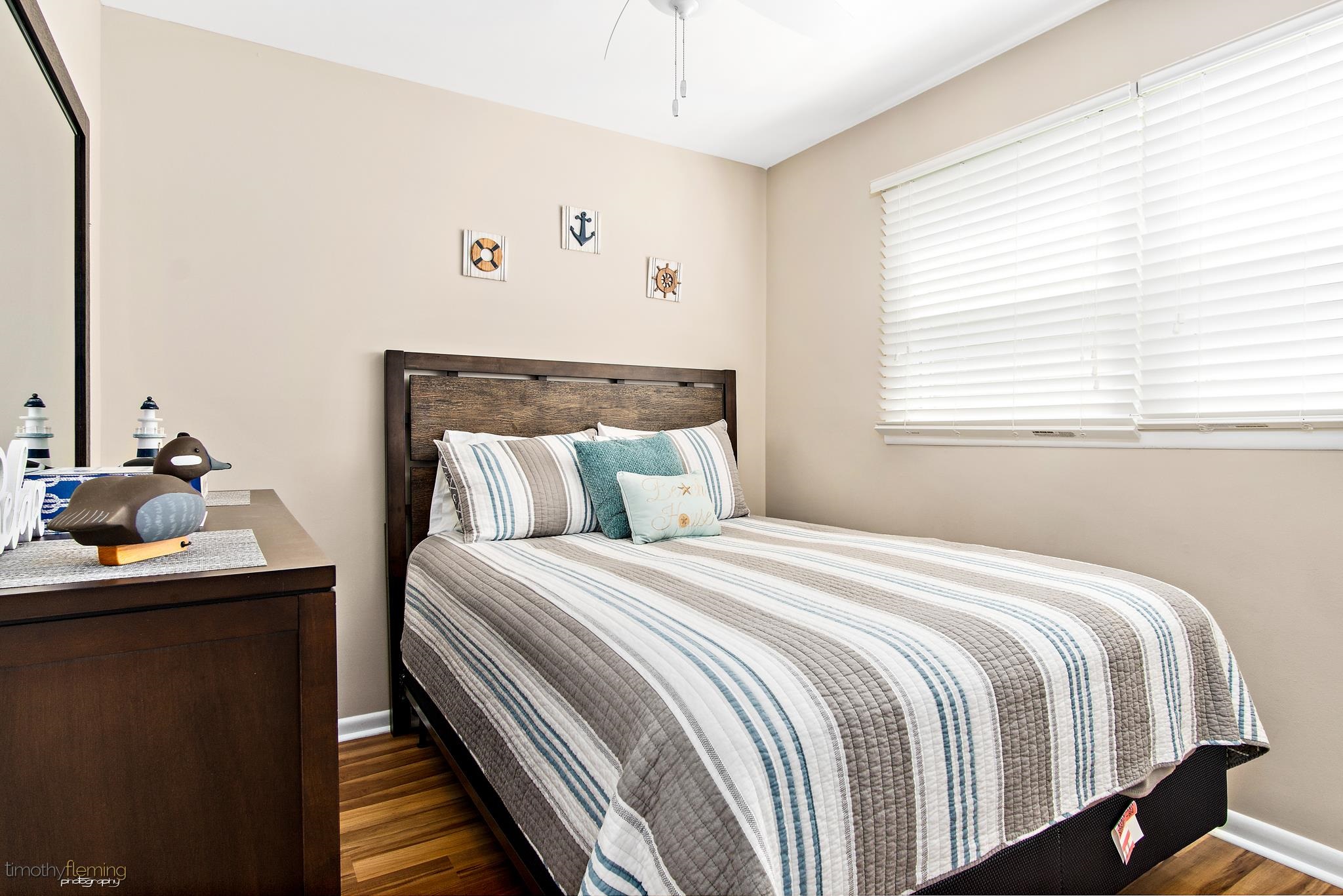 305 Village Villas, NJ 08251 - Photo 11 of 16