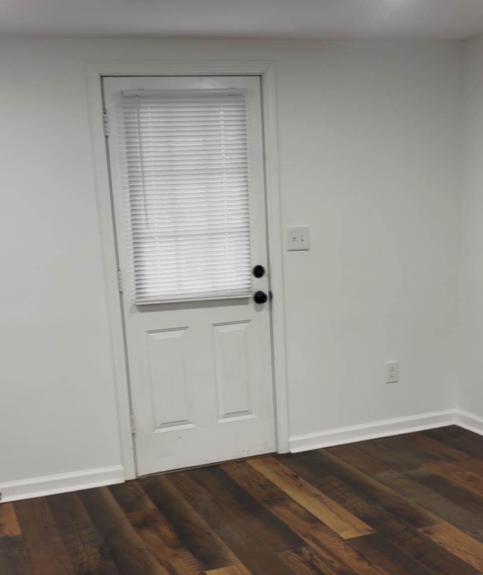 4769 West Union Road Millington, TN 38053 - Photo 12 of 12 Gallery Image 12