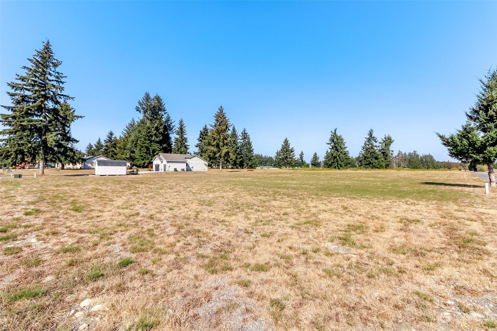 18217 Lawton Lane Southwest Rochester, WA 98579 - Photo 37 of 40