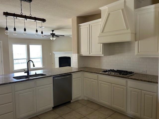 3017 Maverick Drive Forney, TX 75126 - Photo 14 of 17