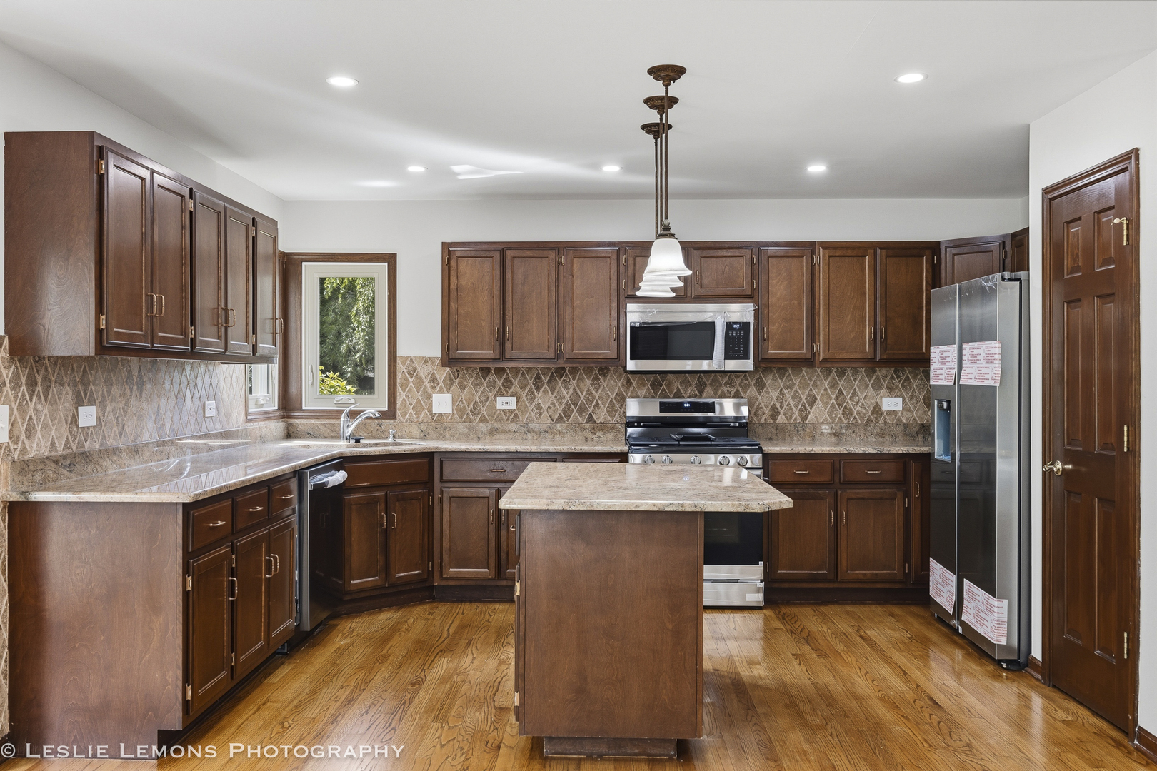 1876 Marne Road Bolingbrook, IL 60490 - Photo 7 of 23