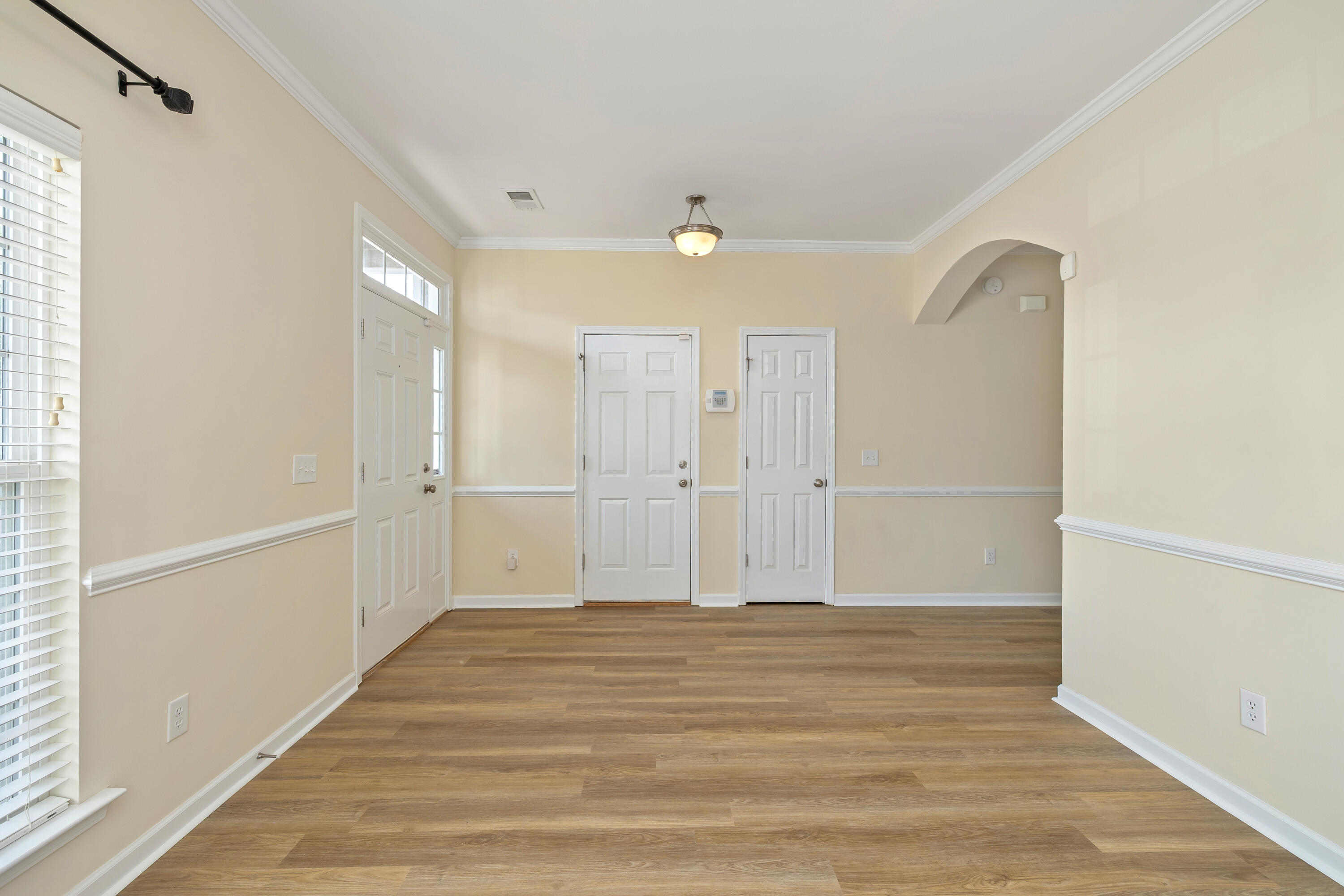 610 Batty Way Sumter, SC 29154 - Photo 7 of 35