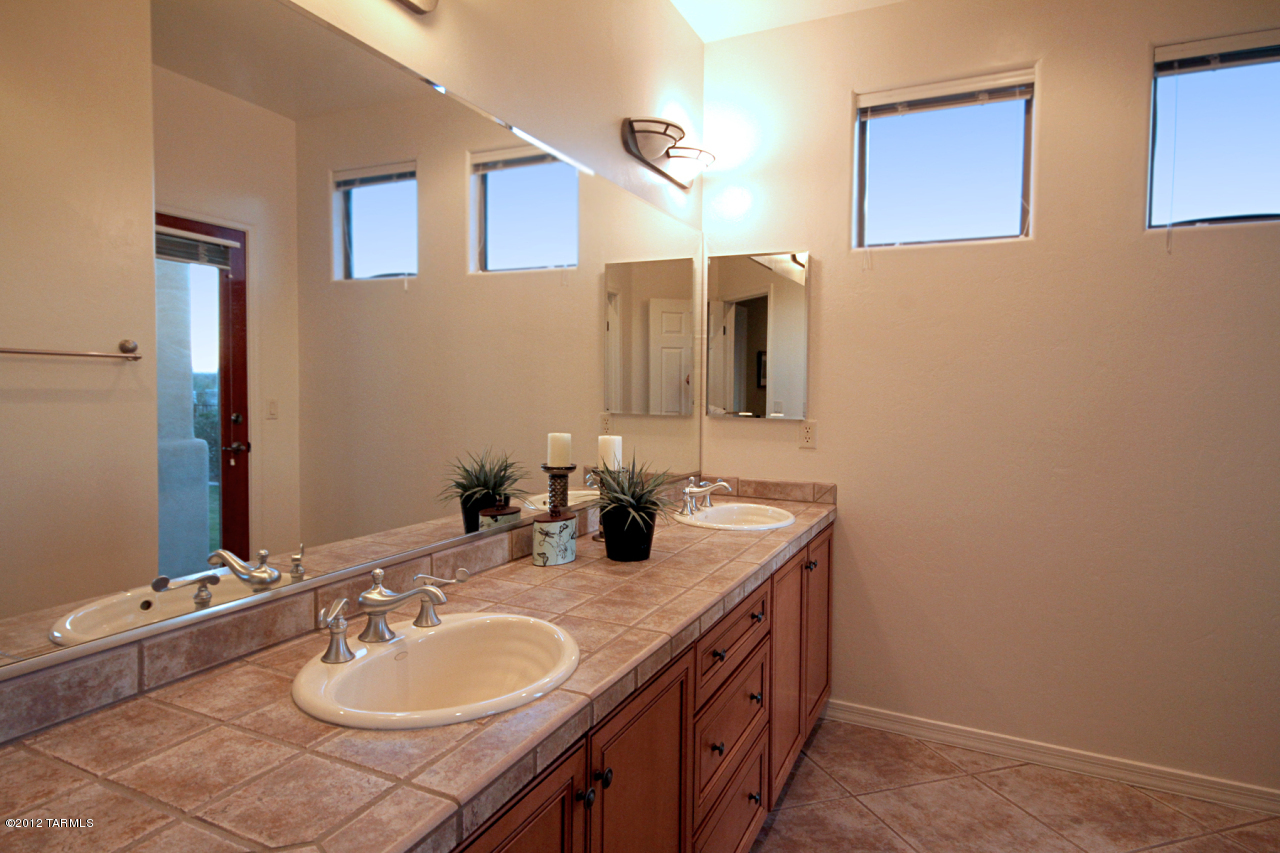 3635 North Harrison Road Tucson, AZ 85749 - Photo 13 of 25 Gallery Image 13
