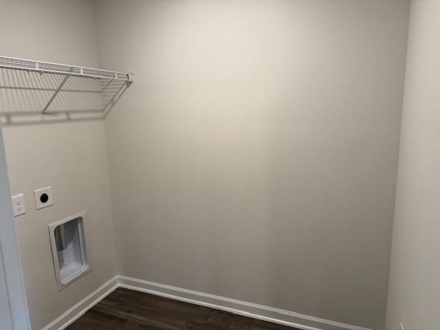 32039 Lyon Road Daphne, AL 36527 - Photo 32 of 35 Laundry