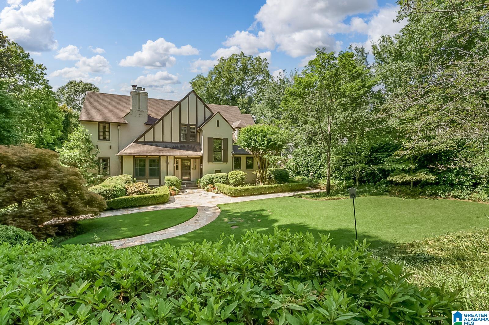37 Ridge Drive Birmingham, AL 35213 - Photo 45 of 50