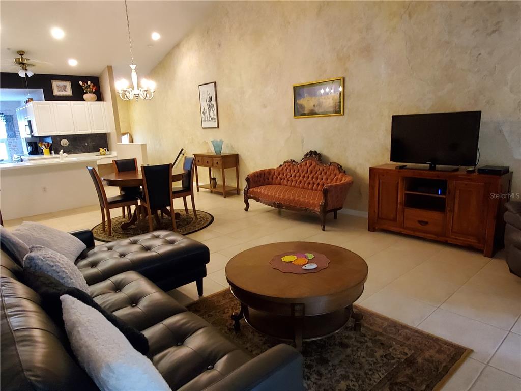 7138 Cedar Hollow Circle Bradenton, FL 34203 - Photo 11 of 29