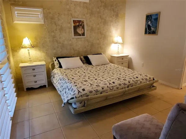 $2,000 | 7138 Cedar Hollow Circle, Bradenton, FL 34203