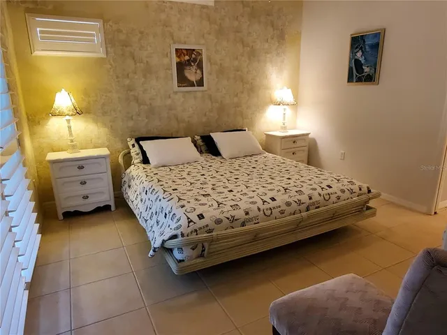 $2,000 | 7138 Cedar Hollow Circle, Bradenton, FL 34203