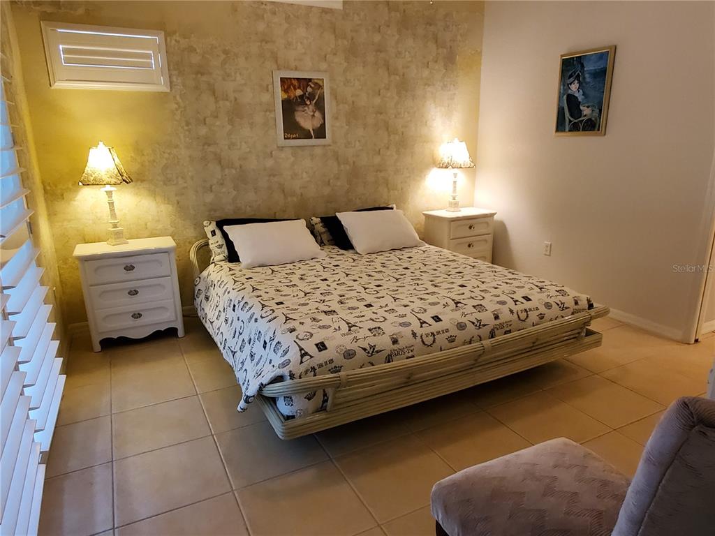 7138 Cedar Hollow Circle Bradenton, FL 34203 - Photo 12 of 29