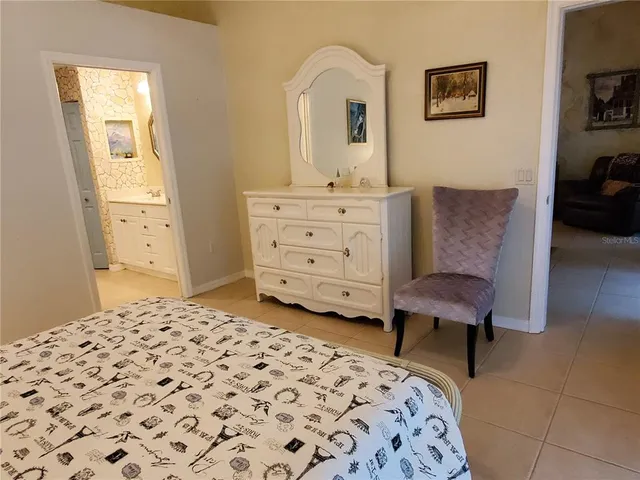 $2,000 | 7138 Cedar Hollow Circle, Bradenton, FL 34203