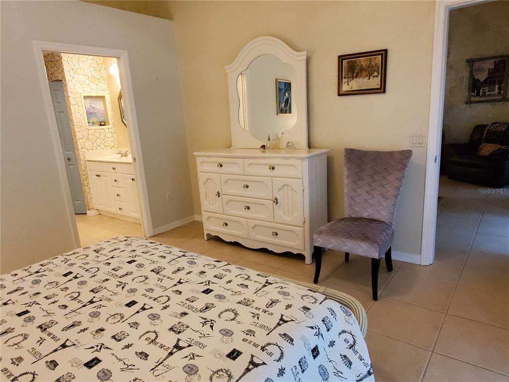 7138 Cedar Hollow Circle Bradenton, FL 34203 - Photo 13 of 29