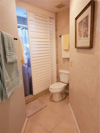 $2,000 | 7138 Cedar Hollow Circle, Bradenton, FL 34203