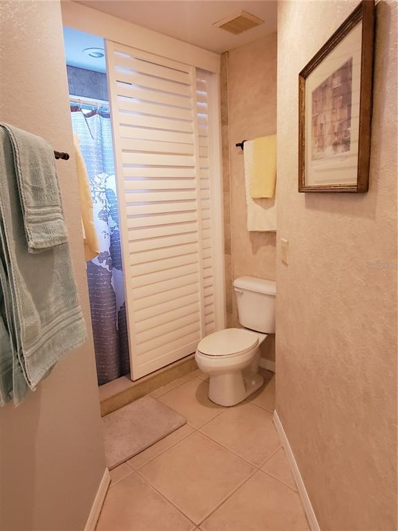 7138 Cedar Hollow Circle Bradenton, FL 34203 - Photo 15 of 29