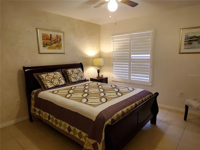 $2,000 | 7138 Cedar Hollow Circle, Bradenton, FL 34203