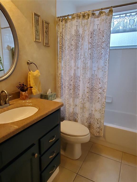 7138 Cedar Hollow Circle Bradenton, FL 34203 - Photo 17 of 29