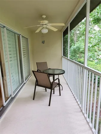 $2,000 | 7138 Cedar Hollow Circle, Bradenton, FL 34203