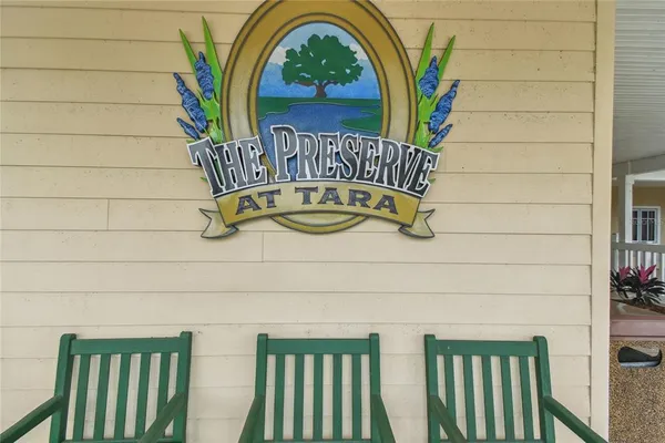 $2,000 | 7138 Cedar Hollow Circle, Bradenton, FL 34203