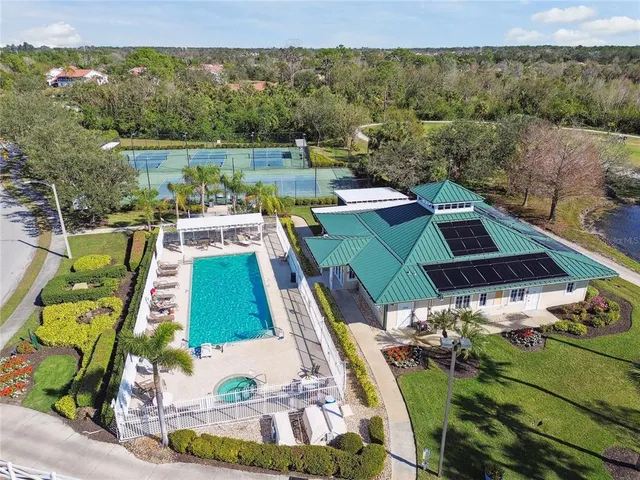 $2,000 | 7138 Cedar Hollow Circle, Bradenton, FL 34203