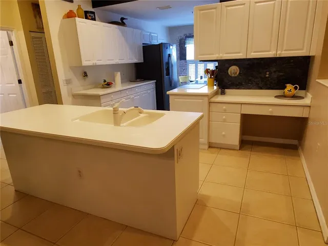 $2,000 | 7138 Cedar Hollow Circle, Bradenton, FL 34203