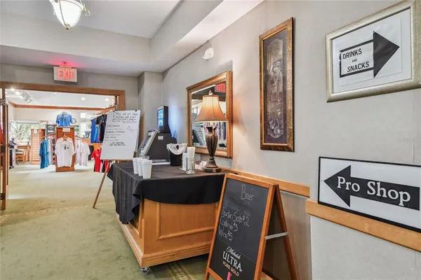 $2,000 | 7138 Cedar Hollow Circle, Bradenton, FL 34203