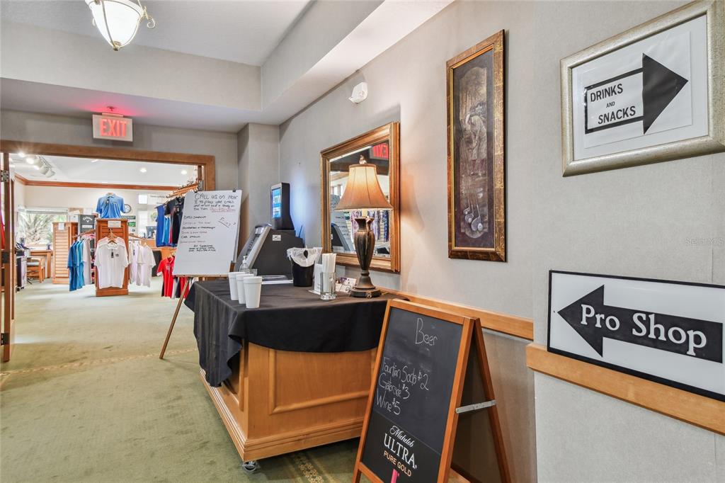 7138 Cedar Hollow Circle Bradenton, FL 34203 - Photo 26 of 29