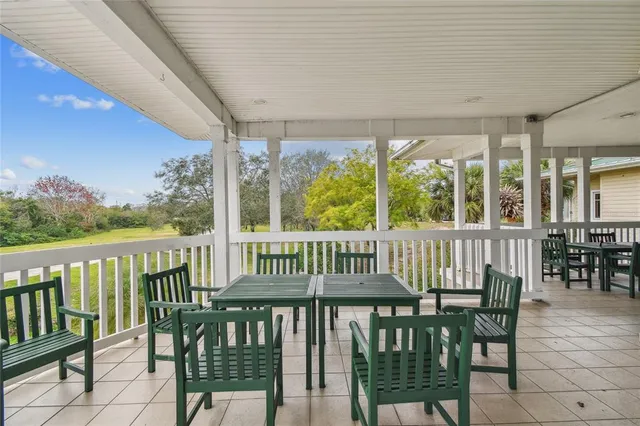 $2,000 | 7138 Cedar Hollow Circle, Bradenton, FL 34203