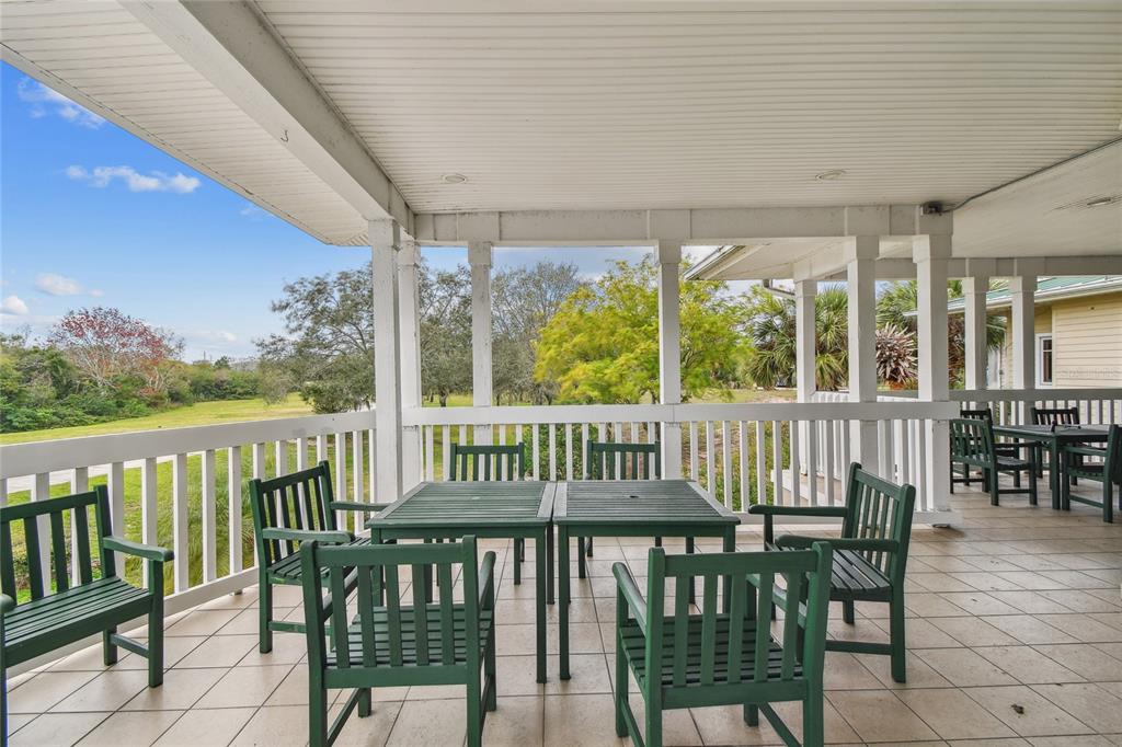 7138 Cedar Hollow Circle Bradenton, FL 34203 - Photo 29 of 29