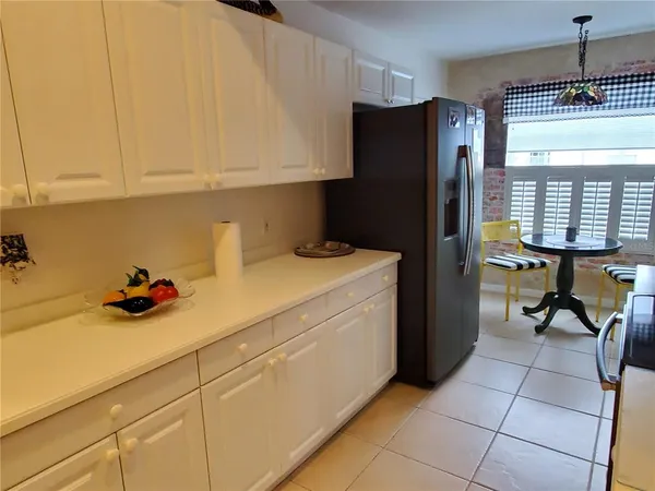 $2,000 | 7138 Cedar Hollow Circle, Bradenton, FL 34203