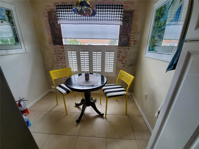 $2,000 | 7138 Cedar Hollow Circle, Bradenton, FL 34203