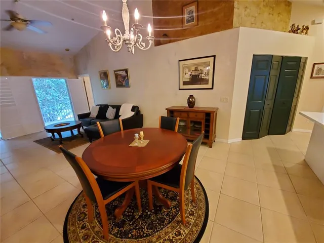 $2,000 | 7138 Cedar Hollow Circle, Bradenton, FL 34203