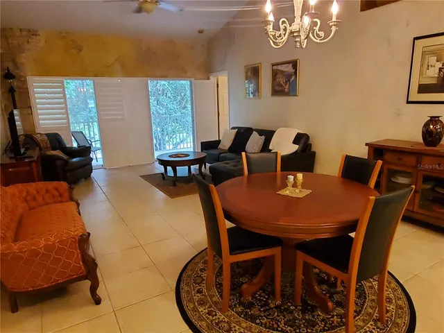 $2,000 | 7138 Cedar Hollow Circle, Bradenton, FL 34203