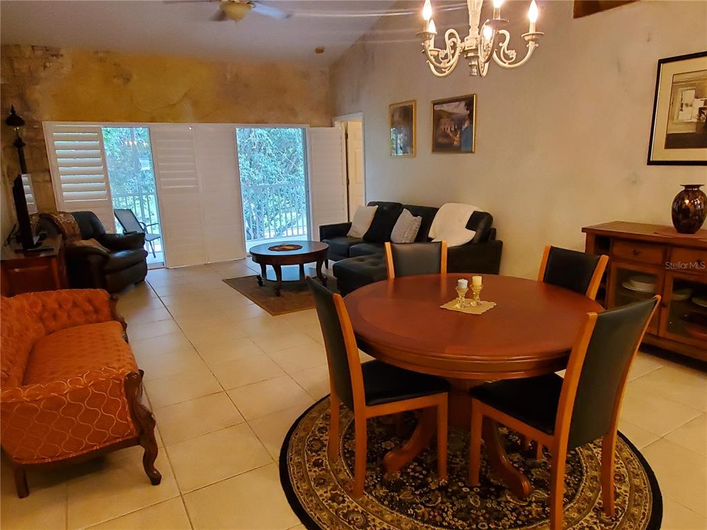 7138 Cedar Hollow Circle Bradenton, FL 34203 - Photo 8 of 29