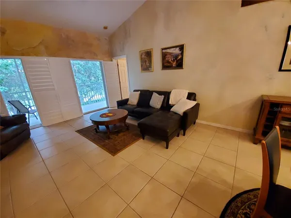 $2,000 | 7138 Cedar Hollow Circle, Bradenton, FL 34203