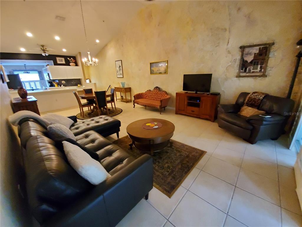 7138 Cedar Hollow Circle Bradenton, FL 34203 - Photo 10 of 29