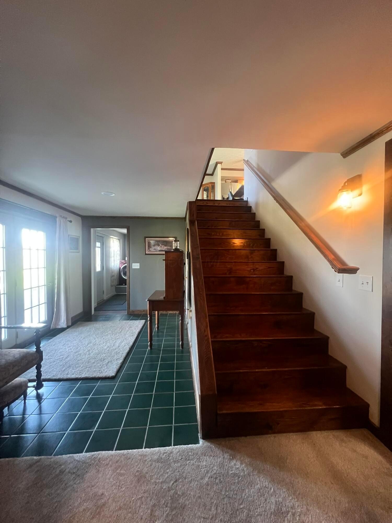 29119 Gaston Road Albany, OH 45710 - Photo 47 of 71