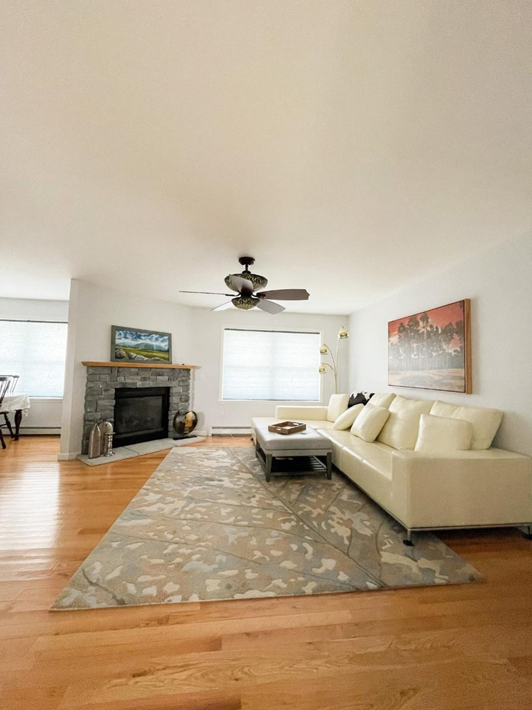 77 Junction Road Malone, NY 12953 - Photo 7 of 31 Gallery Image 7