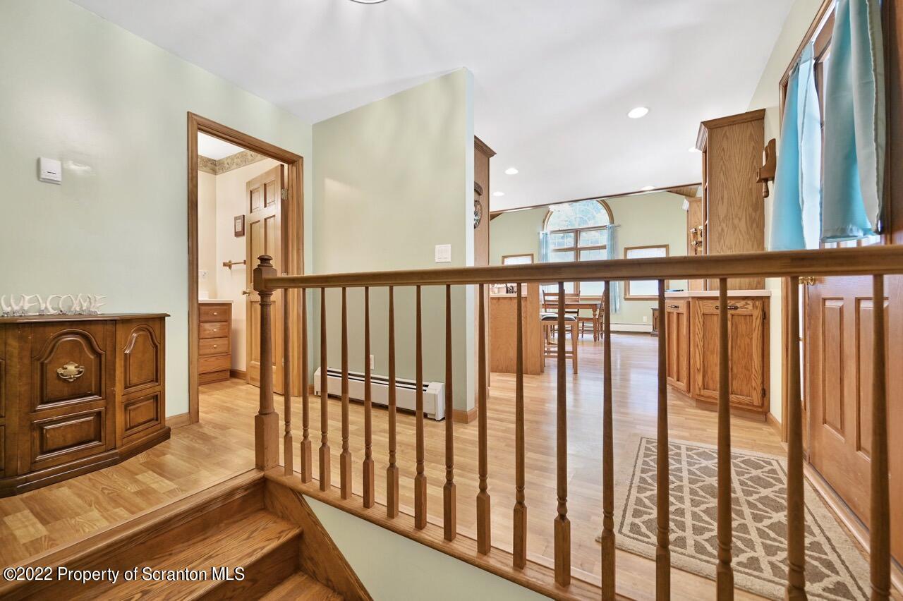 103 Austin Road Road Dalton, PA 18414 - Photo 12 of 49 103 Austin Road 12 Large
