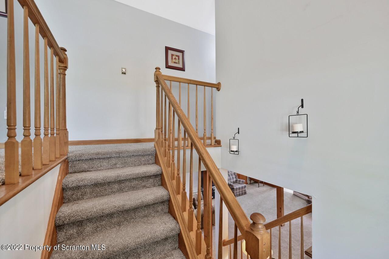 103 Austin Road Road Dalton, PA 18414 - Photo 21 of 49 103 Austin Road 21 Large