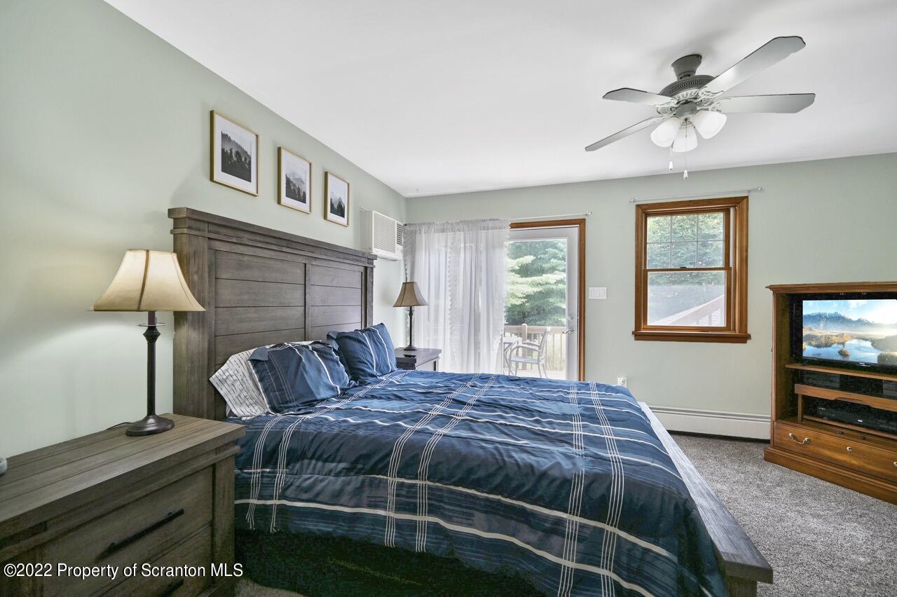 103 Austin Road Road Dalton, PA 18414 - Photo 24 of 49 103 Austin Road 24 Large
